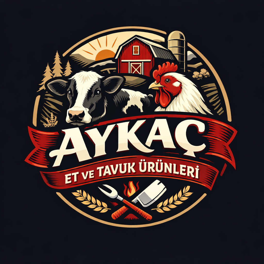 Hikayemiz